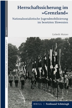 Matzer, Cover_cr