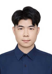 Ting Liu
