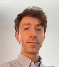 Alan Granadino