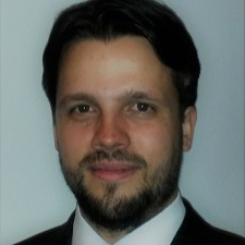 Simon Renner