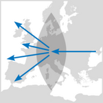 inecho_bildmarke_blau_rgb(1)(1)